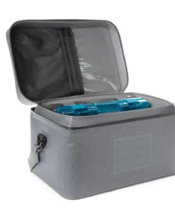 Umpqua Feather Merchants DUFFELS & GEAR BAGS Umpqua ZS2 Boat Bag - Large