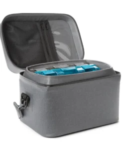 Umpqua Feather Merchants Umpqua ZS2 Boat Bag - Medium