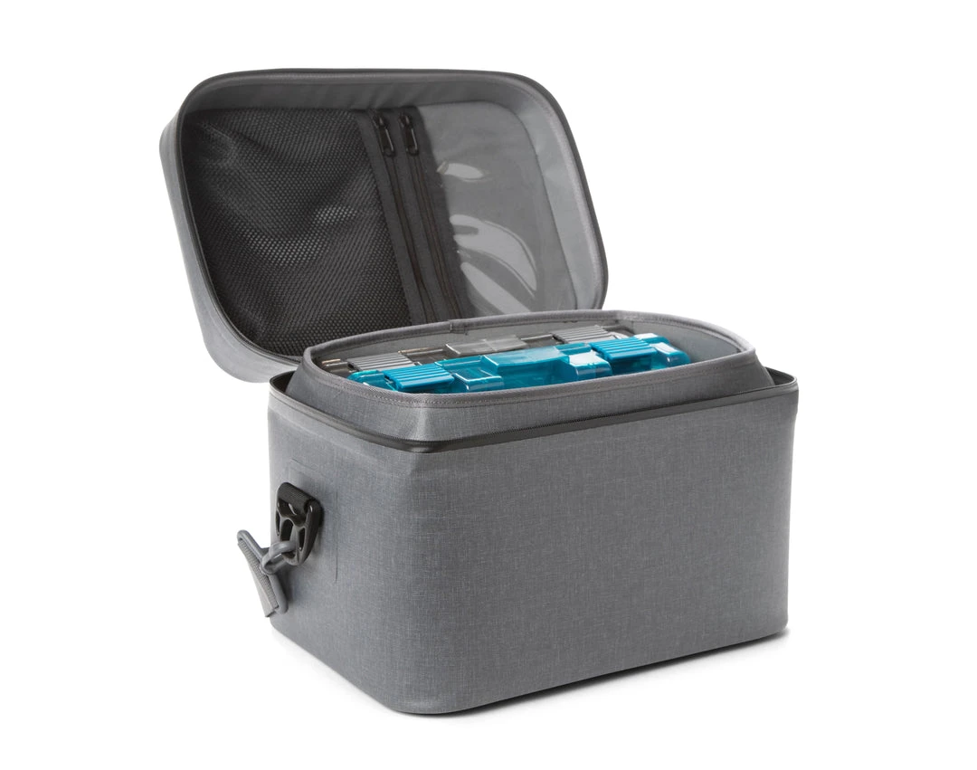 Umpqua Feather Merchants Umpqua ZS2 Boat Bag - Medium 3 Umpqua Feather Merchants Umpqua ZS2 Boat Bag - Medium