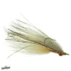 Umpqua Feather Merchants Bonefish Deep Minnow FLIES