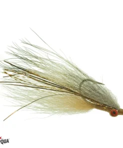 Umpqua Feather Merchants Bonefish Deep Minnow FLIES