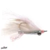 Umpqua Feather Merchants Bonefish Scampi - Lead Eye FLIES