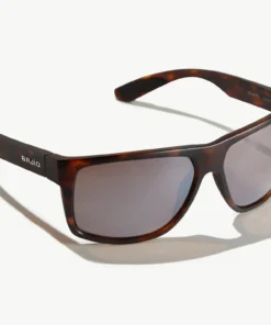 Bajio Sunglasses Bajio Boneville Sunglasses