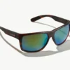 Bajio Sunglasses Bajio Boneville Sunglasses 2 Bajio Sunglasses Bajio Boneville Sunglasses