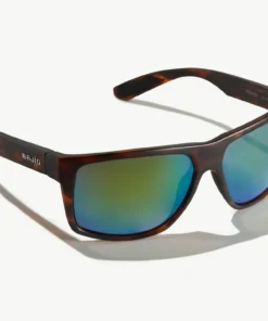 Bajio Sunglasses Bajio Boneville Sunglasses