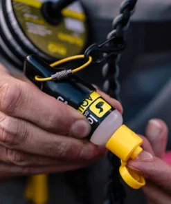 Loon Outdoors Bottoms Up ACCESSORIES