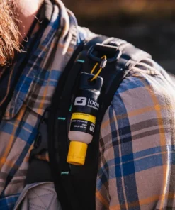 Loon Outdoors Bottoms Up ACCESSORIES