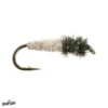 Umpqua Feather Merchants Umpqua Buckskin Caddis TROUT