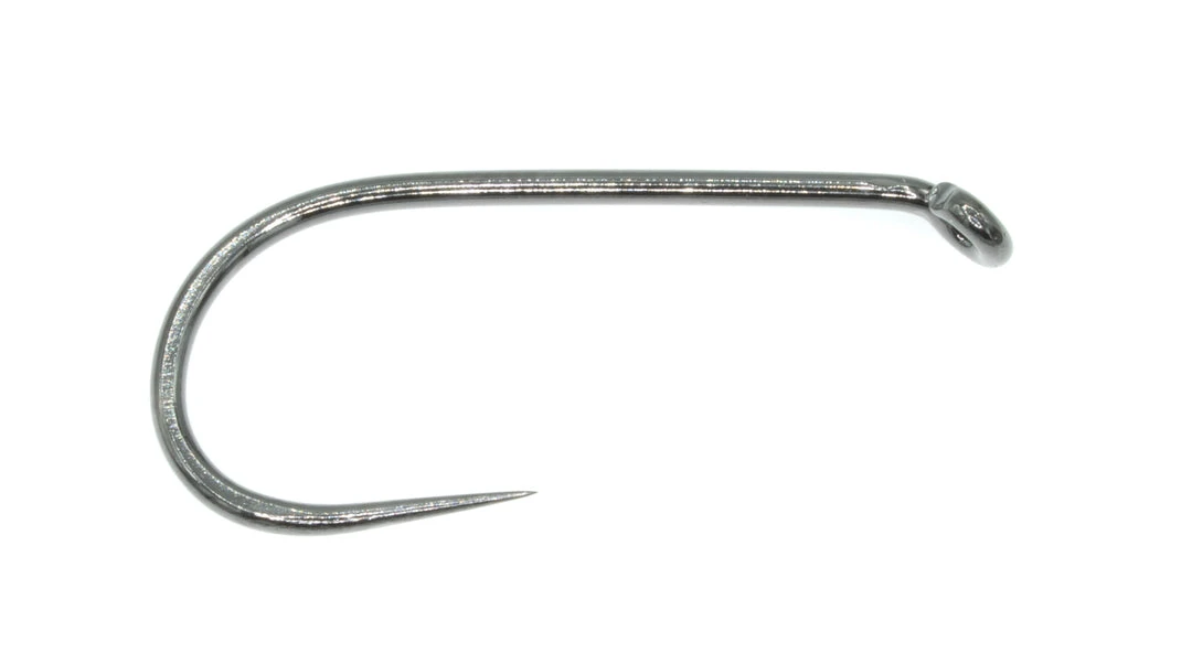 Umpqua Feather Merchants Umpqua C200BL Fly Fishing Hook - Qty. 25 FLY TYING 3 Umpqua Feather Merchants Umpqua C200BL Fly Fishing Hook - Qty. 25 FLY TYING