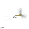 Umpqua Feather Merchants TROUT Umpqua CDC Biot Spinner