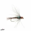 Umpqua Feather Merchants Umpqua CDC Flashback Pheasant Tail TROUT