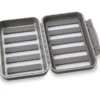 C&F Design Medium 10-Row Waterproof Fly Box
