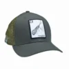 ACCESSORIES Rep Your Water Periodic Caddis Hat