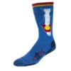 Rep Your Water Trout Socks WADING ACCESSORIES