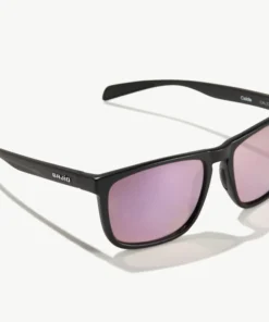 Bajio Sunglasses Bajio Calda Sunglasses 11 Bajio Sunglasses Bajio Calda Sunglasses