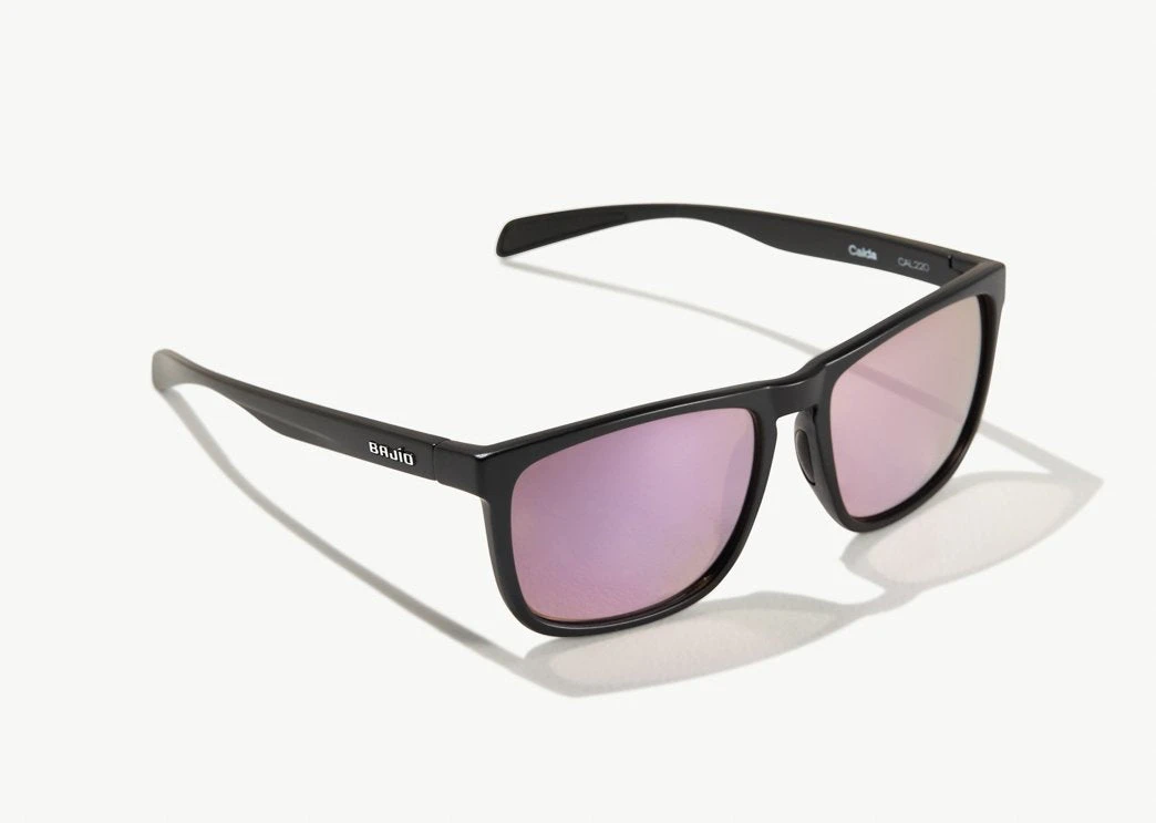 Bajio Sunglasses Bajio Calda Sunglasses 6 Bajio Sunglasses Bajio Calda Sunglasses