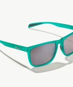 Bajio Sunglasses Bajio Calda Sunglasses 12 Bajio Sunglasses Bajio Calda Sunglasses