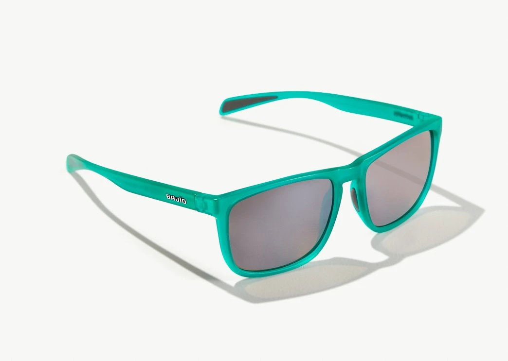 Bajio Sunglasses Bajio Calda Sunglasses 7 Bajio Sunglasses Bajio Calda Sunglasses