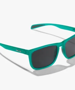 Bajio Sunglasses Bajio Calda Sunglasses 13 Bajio Sunglasses Bajio Calda Sunglasses