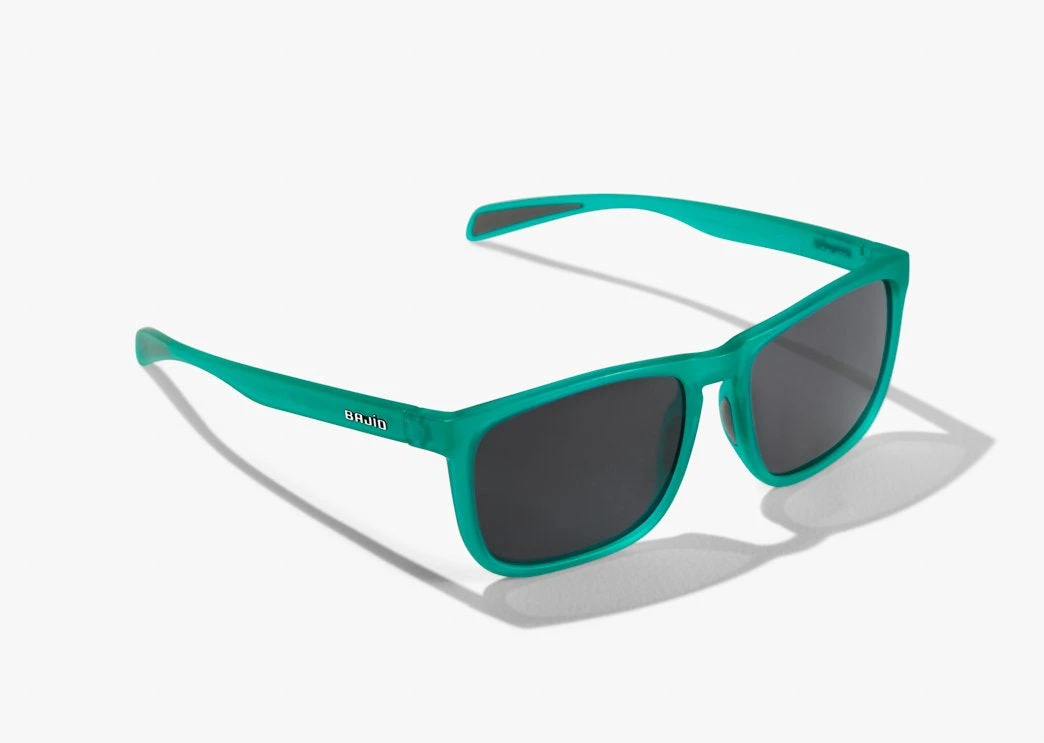 Bajio Sunglasses Bajio Calda Sunglasses 8 Bajio Sunglasses Bajio Calda Sunglasses