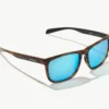 Bajio Sunglasses Bajio Calda Sunglasses