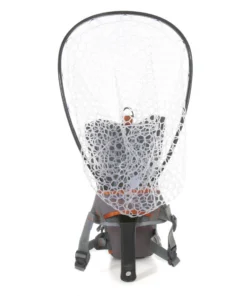 Fishpond Canyon Creek Chest Pack WAIST & CHEST PACKS