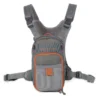 Fishpond Canyon Creek Chest Pack WAIST & CHEST PACKS 1 Fishpond Canyon Creek Chest Pack WAIST & CHEST PACKS