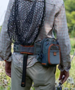 Fishpond Canyon Creek Chest Pack WAIST & CHEST PACKS