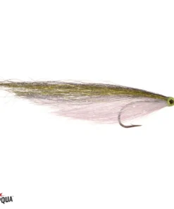 Umpqua Feather Merchants Capt. Ray's FLIES