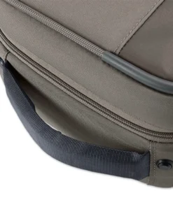 Orvis Carry-It-All