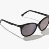 Bajio Sunglasses Bajio Casuarina Sunglasses