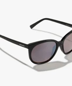 Bajio Sunglasses Bajio Casuarina Sunglasses