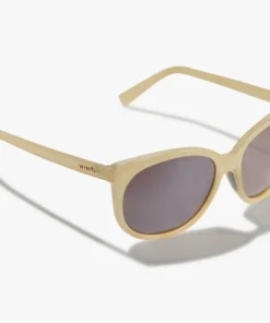 Bajio Sunglasses Bajio Casuarina Sunglasses