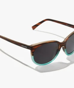 Bajio Sunglasses Bajio Casuarina Sunglasses