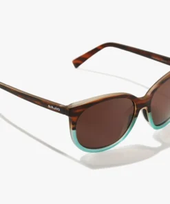 Bajio Sunglasses Bajio Casuarina Sunglasses
