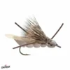 Umpqua Feather Merchants Umpqua Charlie Boy Hopper