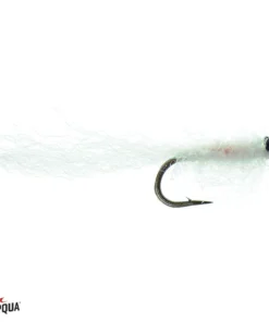 Umpqua Feather Merchants TROUT Umpqua Charlie's Mysis