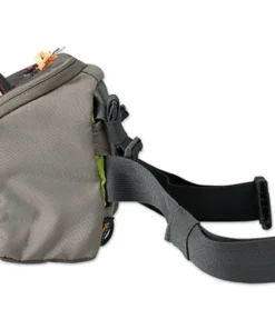 Orvis Chest/Hip Pack