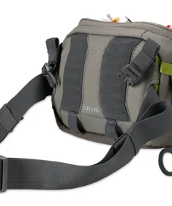 Orvis Chest/Hip Pack
