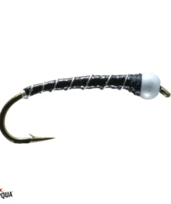 Umpqua Feather Merchants Umpqua Chiron Bomber