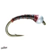 Umpqua Feather Merchants TROUT Umpqua Chironomid Pupa 2 Umpqua Feather Merchants TROUT Umpqua Chironomid Pupa