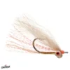 Umpqua Feather Merchants Christmas Island Special FLIES