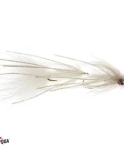 Umpqua Feather Merchants Umpqua Circus Peanut