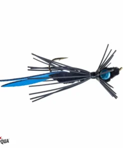 Umpqua Feather Merchants TROUT Umpqua Clawdad