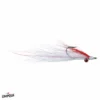 Umpqua Feather Merchants SALTWATER Umpqua Clouser Minnow