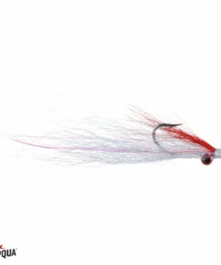 Umpqua Feather Merchants SALTWATER Umpqua Clouser Minnow