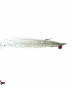 Umpqua Feather Merchants SALTWATER Umpqua Clouser Minnow 7 Umpqua Feather Merchants SALTWATER Umpqua Clouser Minnow
