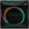 SPEY & SWITCH FLY LINES OPST Commando Groove Intermediate Skagit Head