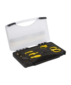 Loon Outdoors Loon Core Fly Tying Kit