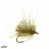 Umpqua Feather Merchants Umpqua Corn-Fed Caddis